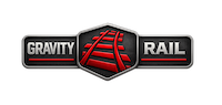 Gravity Rail